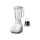 ბლენდერი PANASONIC MX-GX1561WTQ