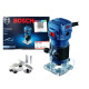 ფრეზი BOSCH GKF550