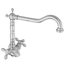 შემრევი RUBINETA TOSCANA M8L006