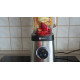 ბლენდერი PHILIPS HR3655/00