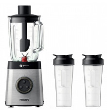 ბლენდერი PHILIPS HR3655/00