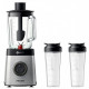 ბლენდერი PHILIPS HR3655/00