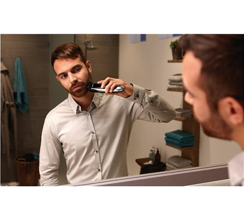 თმის საკრეჭი  PHILIPS  BT9290/15