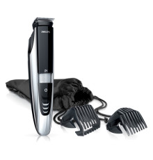 თმის საკრეჭი  PHILIPS  BT9290/15