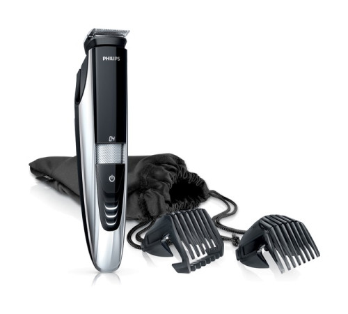 თმის საკრეჭი  PHILIPS  BT9290/15