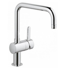 სამზარეულოს შემრევი Grohe Flair 32453000