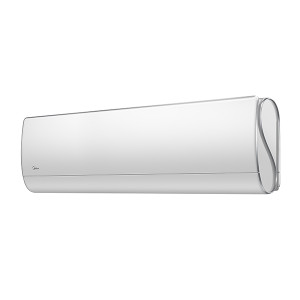 კონდიციონერი MIDEA MT-18N1DO