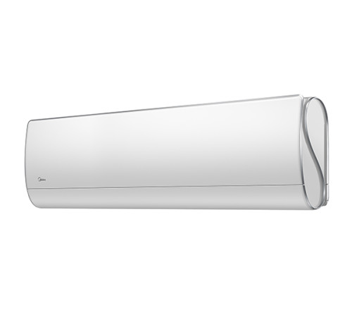 კონდიციონერი MIDEA MA-09N1DO