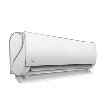კონდიციონერი MIDEA MA-09N1DO