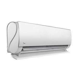 კონდიციონერი MIDEA MA-09N1DO