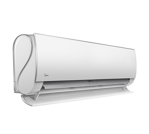 კონდიციონერი MIDEA MA-09N1DO