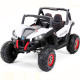 საბავშვო ელექტრო მანქანა BUGGY XMX603 UTV-MX