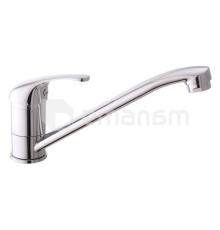 შემრევი RUBINETA OPTIMA-20 O00008