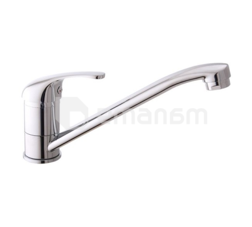 შემრევი RUBINETA OPTIMA-20 O00008