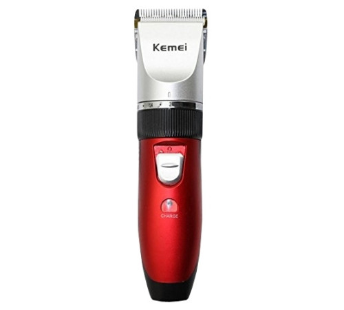 თმის საკრეჭი KEMEI KM 3902