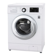 სარეცხი მანქანა LG F2J3HS2W