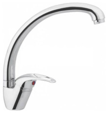 შემრევი SLOVAMIX PROMO-33 PR3333