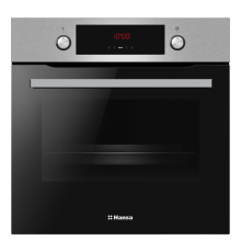 ჩასაშენებელი ღუმელი HANSA BOEI69431