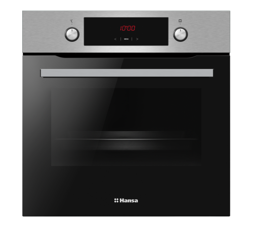 ჩასაშენებელი ღუმელი HANSA BOEI69431