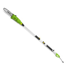 ტოტების საჭრელი FIELDMANN FZP 6005-E