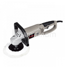 საპრიალებელი მანქანა Crown CT13323 1300W