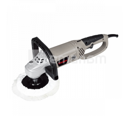 საპრიალებელი მანქანა Crown CT13323 1300W