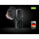 ბლენდერი BRAUN JB5050BK 