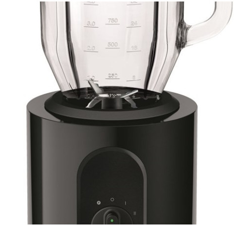 ბლენდერი BRAUN JB5050BK 