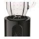 ბლენდერი BRAUN JB5050BK 