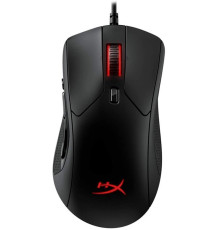 მაუსი HyperX Pulsefire Raid (HX-MC005B)