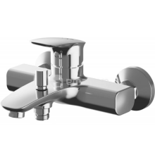 შემრევი AM.PM F71A10000