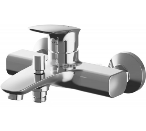 შემრევი AM.PM F71A10000