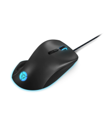 მაუსი Lenovo Legion M500 RGB