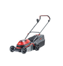 აკუმულატორის გაზონის საკრეჭი AL-KO EnergyFlex Moweo 42.0 Li