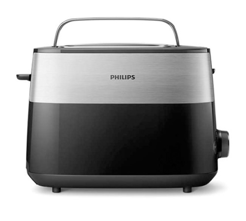 ტოსტერი PHILIPS HD2516/90
