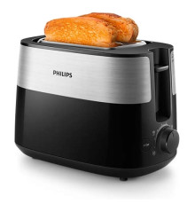 ტოსტერი PHILIPS HD2516/90