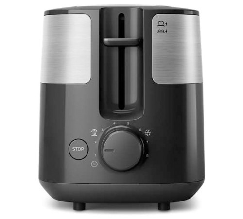 ტოსტერი PHILIPS HD2516/90
