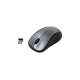 მაუსი Logitech M310 Wireless Silver (910-003986)