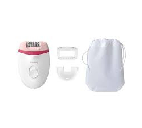 ეპილატორი PHILIPS BRE255/00