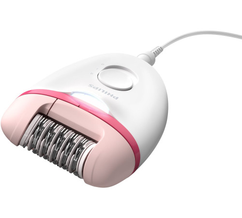 ეპილატორი PHILIPS BRE255/00