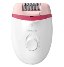 ეპილატორი PHILIPS BRE255/00