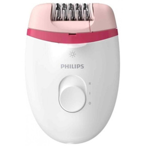 ეპილატორი PHILIPS BRE255/00