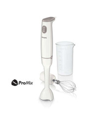 ხელის ბლენდერი PHILIPS HR1601/00