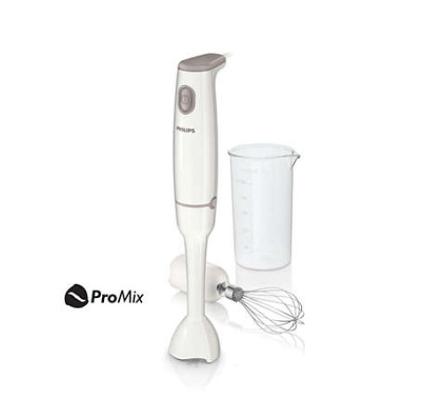 ხელის ბლენდერი PHILIPS HR1601/00