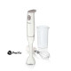 ხელის ბლენდერი PHILIPS HR1601/00