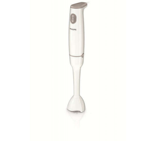 ხელის ბლენდერი PHILIPS HR1601/00