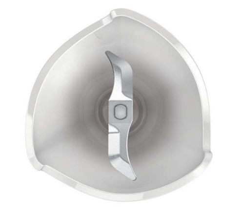 ხელის ბლენდერი PHILIPS HR1601/00