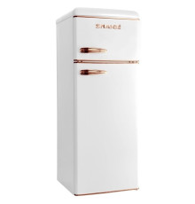 მაცივარი SNAIGE FR24SM-PROC0E