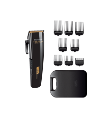 თმის საკრეჭი Sencor SHP 8400BK