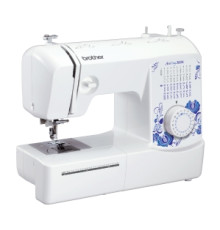 საკერავი მანქანა BROTHER ARTCITY 300A